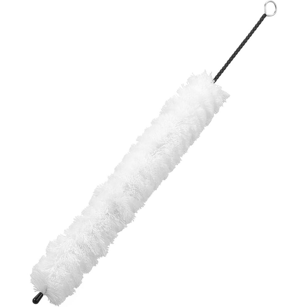 Flute Cleaning Brush, 15B-181Misc001